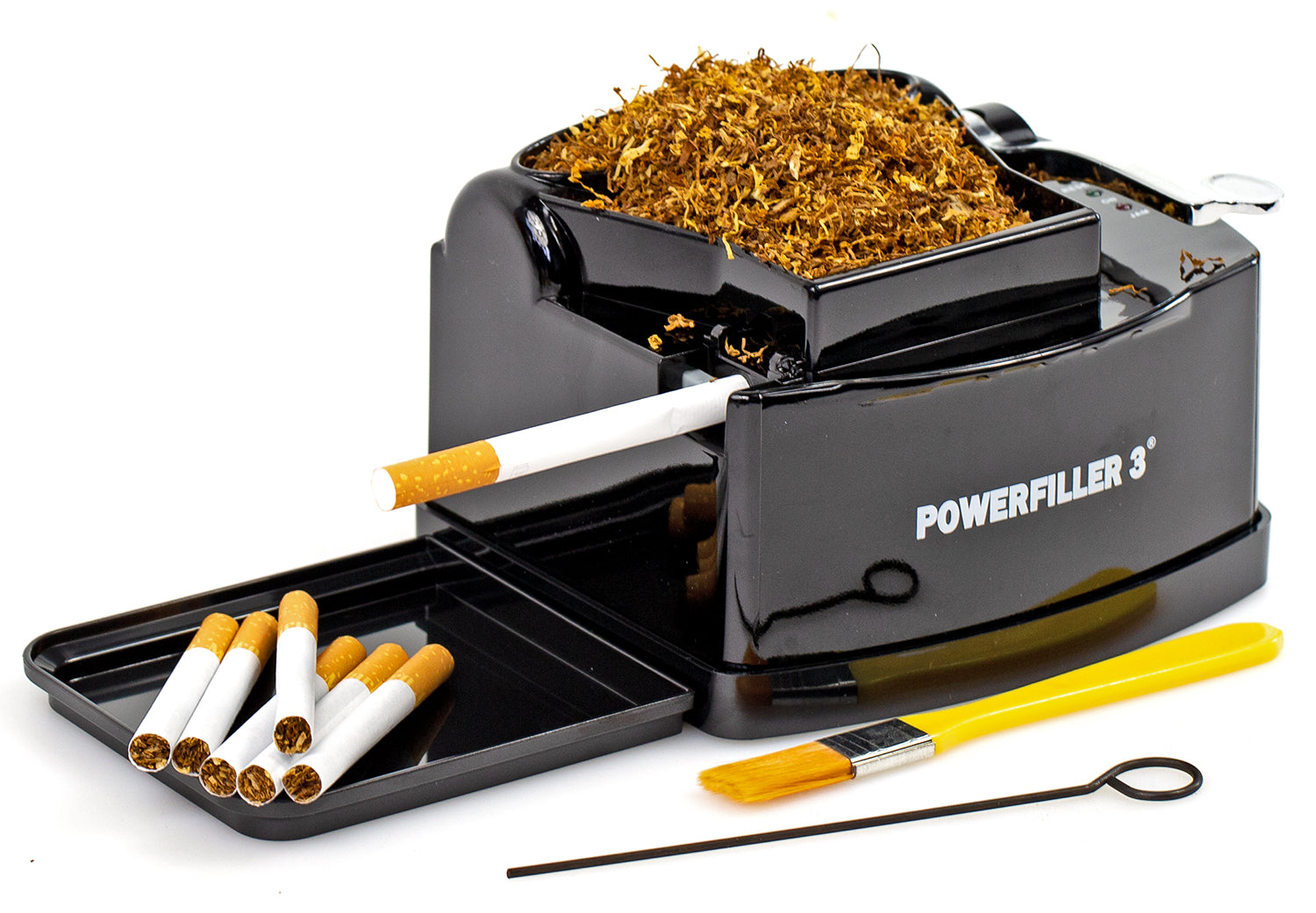 buy empty tobacco pouches Tobacco Packaging Empty Tobacco Pouches Golden Virginia Tobacco - Golden Virginia Tobacco, Empty Tobacco Pouches buy empty tobacco pouches Tobacco Packaging Empty Tobacco Pouches Golden Virginia Tobacco - Golden Virginia Tobacco, Empty Tobacco Pouches