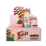 BIG BAMBÚ CLASSIC (50 PACK)