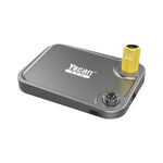 Yocan Red slate torch lighter - Yellow