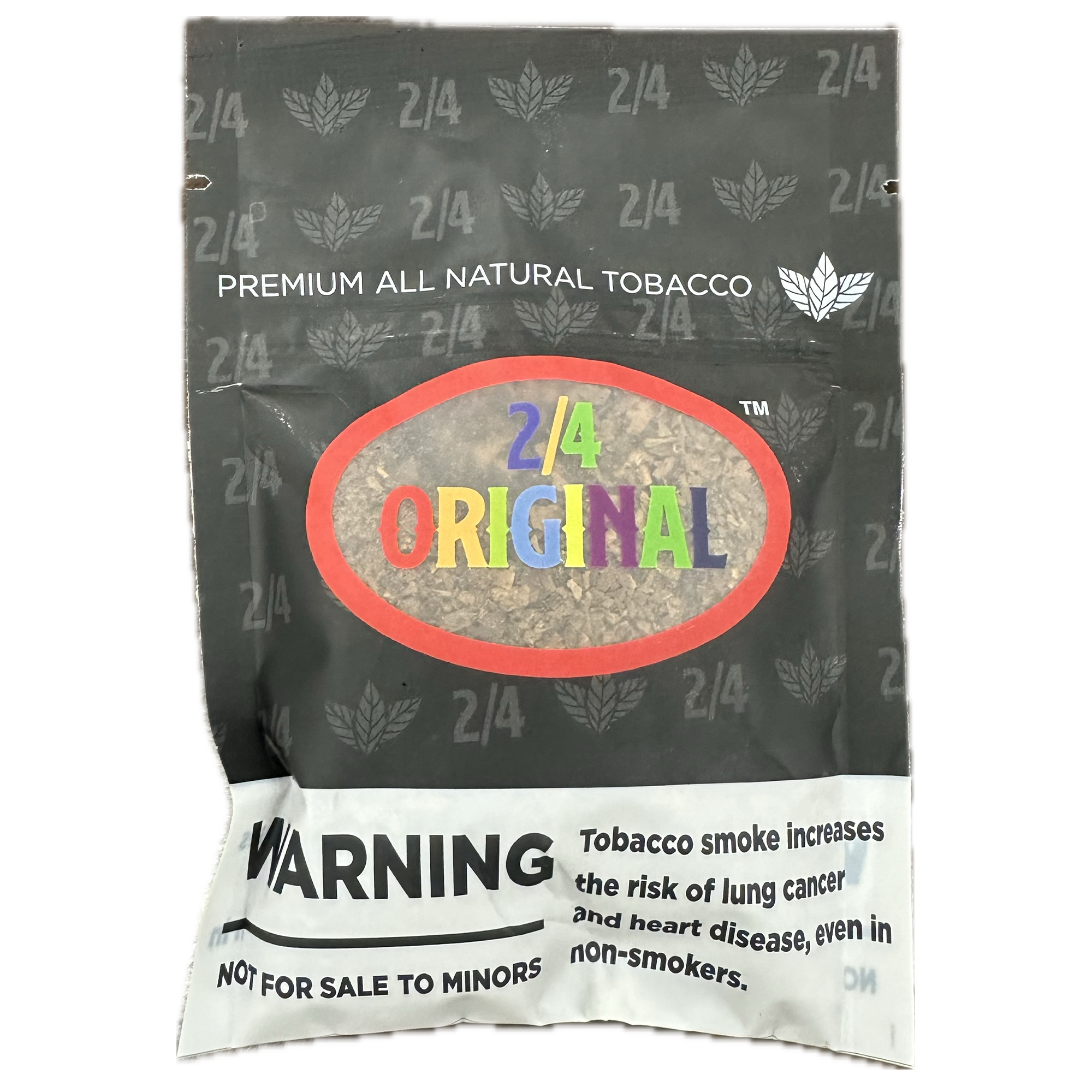 which of the following is a combustible tobacco product The Relative Risk Scale: what is it and why is it important? which of the following is a combustible tobacco product The Relative Risk Scale: what is it and why is it important?