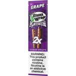 Blunt wrap ( Grape)