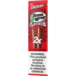 Blunt Wrap( Cherry)