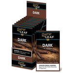 Game Leaf 5pk Dark