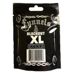 Blackout XL Funnels