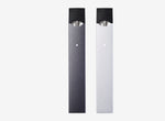 Juul Device 8pices in a box