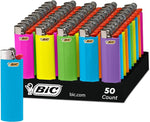 Bic Lighter Big