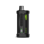 Apple Mango Pear 5pcs