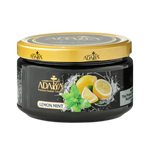 Adalya Lemon mint 250gm