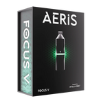 Aeris Device