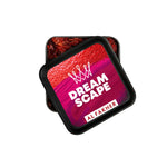 AF Dream Scape 250gm