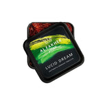 AF Lucid Dream 250gm