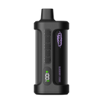 Blueberry Lychee 5pcs