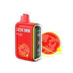 California Cherry 5pcs