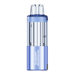 Foger Blueberry watermelon 5pk