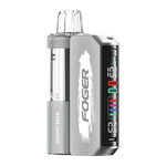 Foger Gummy Bear 5pk