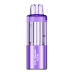 Foger kiwi dragon berry 5pk