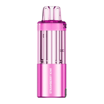 Foger Strawberry Kiwi5pk