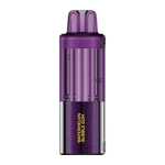 Foger Watermelon Bubblegum 5pk