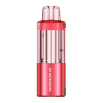 Foger Watermelon ice 5pk