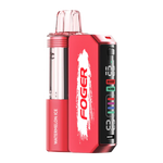 Foger Watermelon Ice 5pk