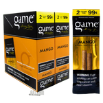 Game Mango 2pk