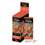 Leaf Peach Sangria 2pk