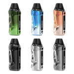 Geek Vape Aegis Nano 2(AN2) Started Pod Kit 1100Mah