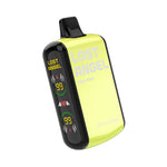 Strawberry Banana 5 pcs