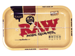RAW Dab Tray