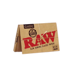 RAW Classic 1½