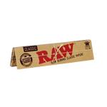 RAW Classic Kingsize Slim Rolls RAW Classic Kingsize Slim Rolls