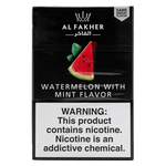 Watermelon with Mint 50gm