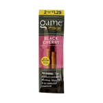 Game Black Cherry 2pk