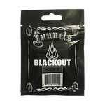Blackout Regular Funnels