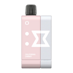 California Cherry 5pk