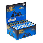 Dutch Masters 55Cigars Palma