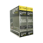 Game Black sweet 2pk