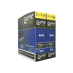 Game Blue 2pk