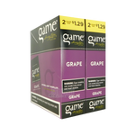 Game grape 2pk