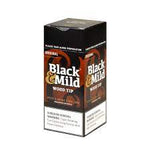 B/M original wt 25pk