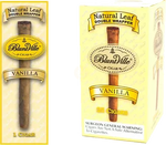 Bluntville Vanilla