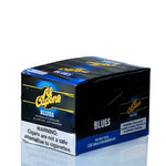 Alcapone 10pk Blue Non Filter