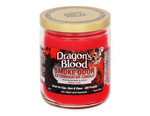 Dragon Blood