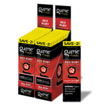 Game Red Ruby 2pk