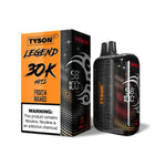 Tyson Frozen Mango 5pk