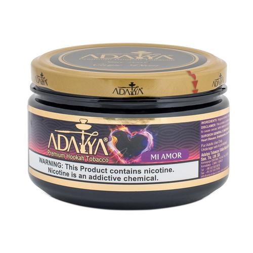 Adalya Mi Amor 250gm