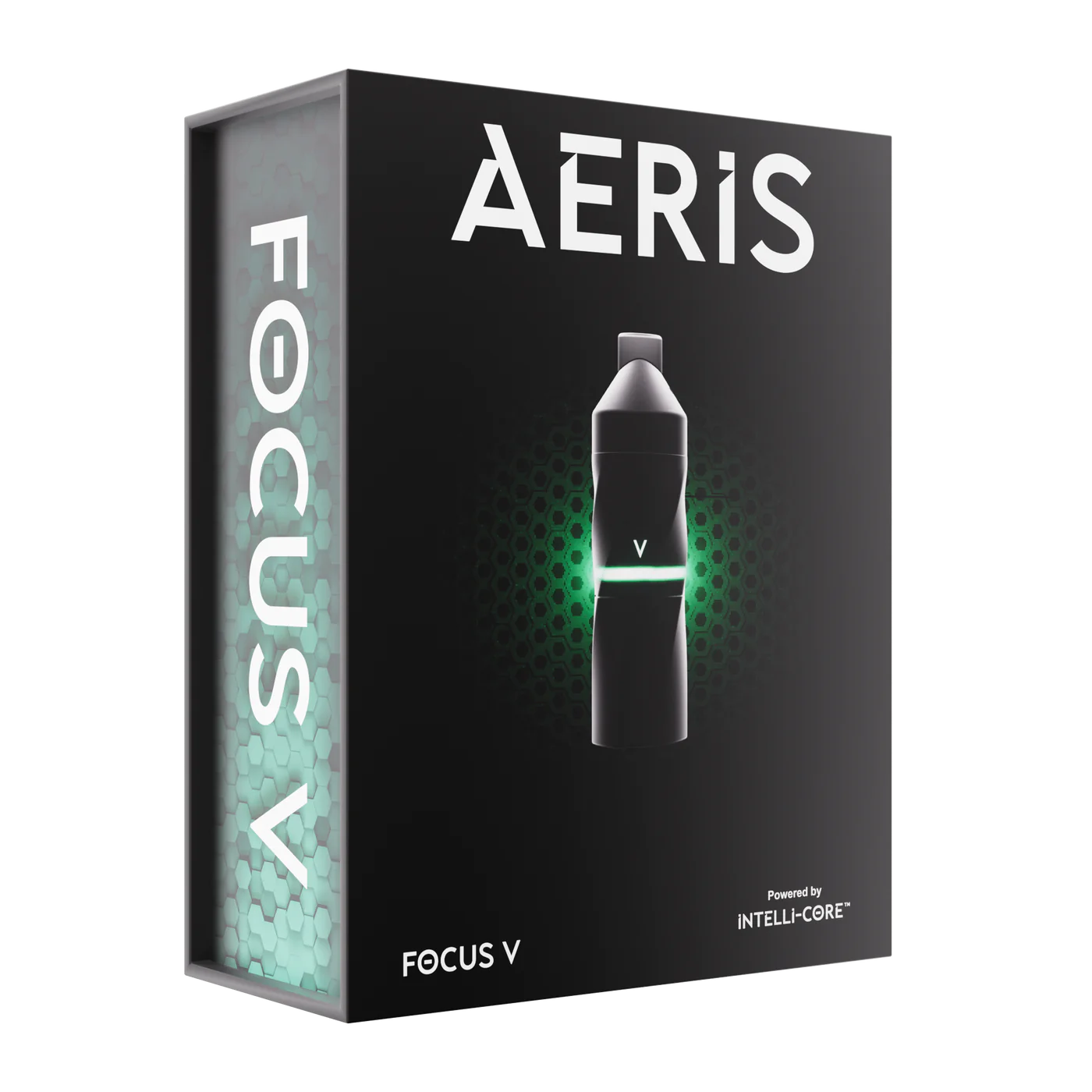 Aeris Device