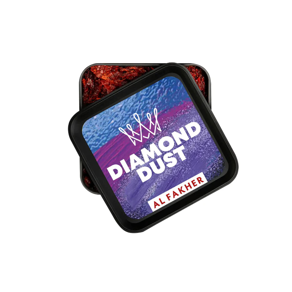 AF Diamond Dust 250gm