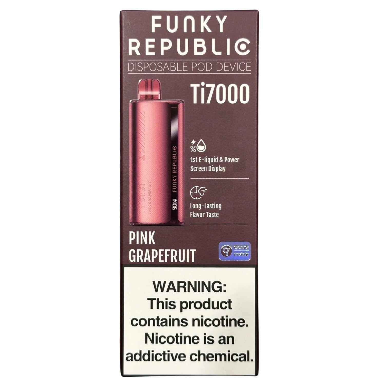how to mix vape juice with nicotine how to mix a longfill: Quick Guide to Perfectly Blended E-Liquids – Krem Vape Studio how to mix vape juice with nicotine how to mix a longfill: Quick Guide to Perfectly Blended E-Liquids – Krem Vape Studio