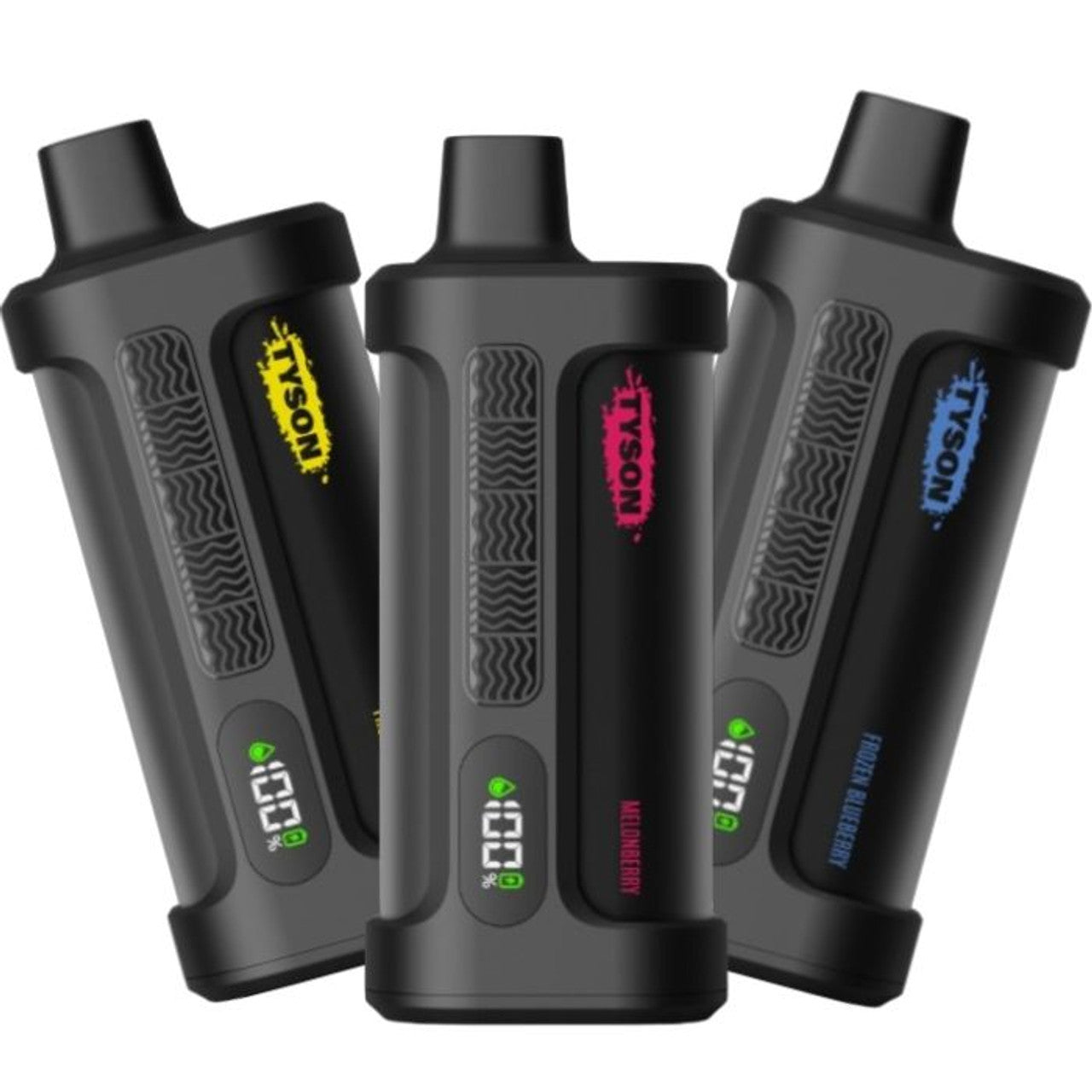 tobacco breeze Breeze Pro Disposable Vape tobacco breeze Breeze Pro Disposable Vape